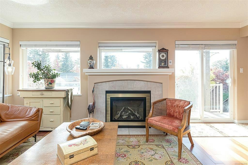 15-118 Aldersmith Place, View Royal, BC, V9A 7M9 - 11
