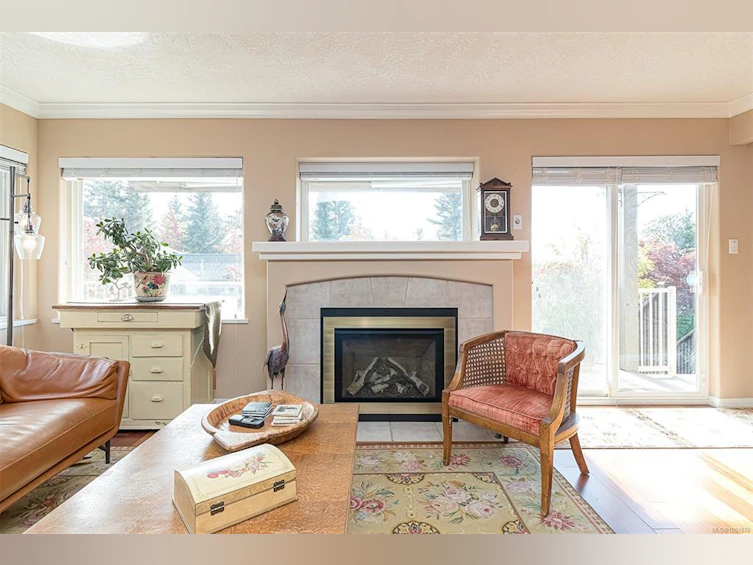 15-118 Aldersmith Place, View Royal, BC, V9A 7M9 - 11