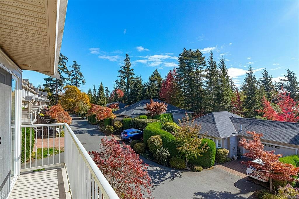 15-118 Aldersmith Place, View Royal, BC, V9A 7M9 - 35
