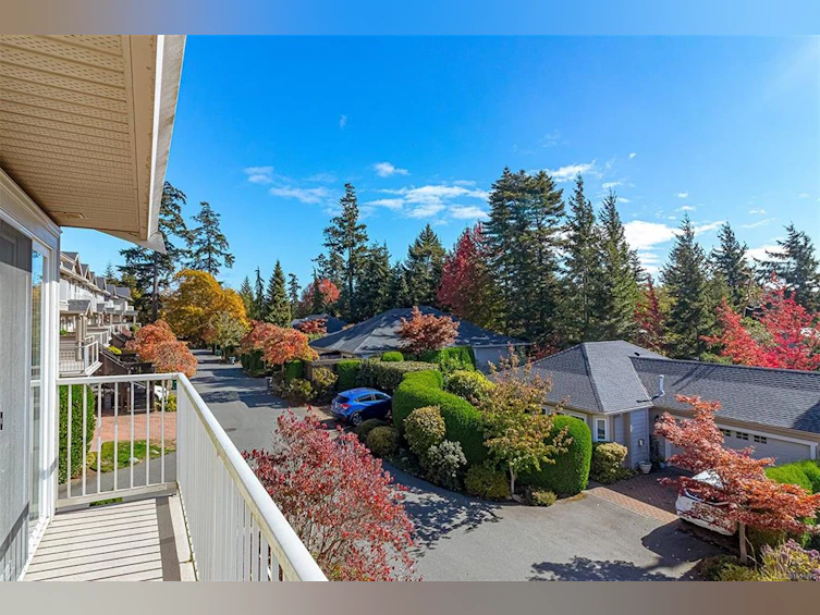 15-118 Aldersmith Place, View Royal, BC, V9A 7M9 - 35