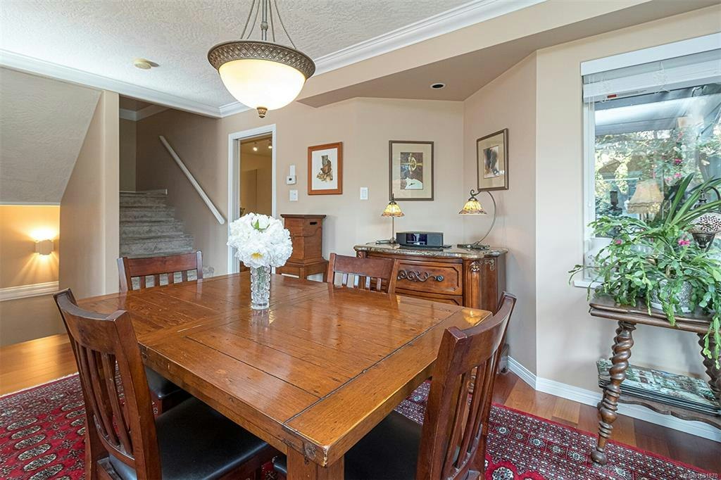 15-118 Aldersmith Place, View Royal, BC, V9A 7M9 - 14
