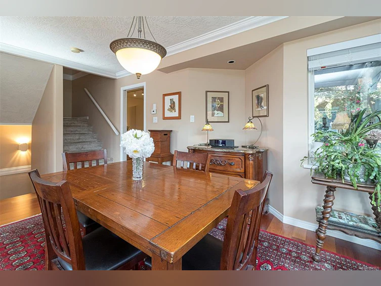15-118 Aldersmith Place, View Royal, BC, V9A 7M9 - 14