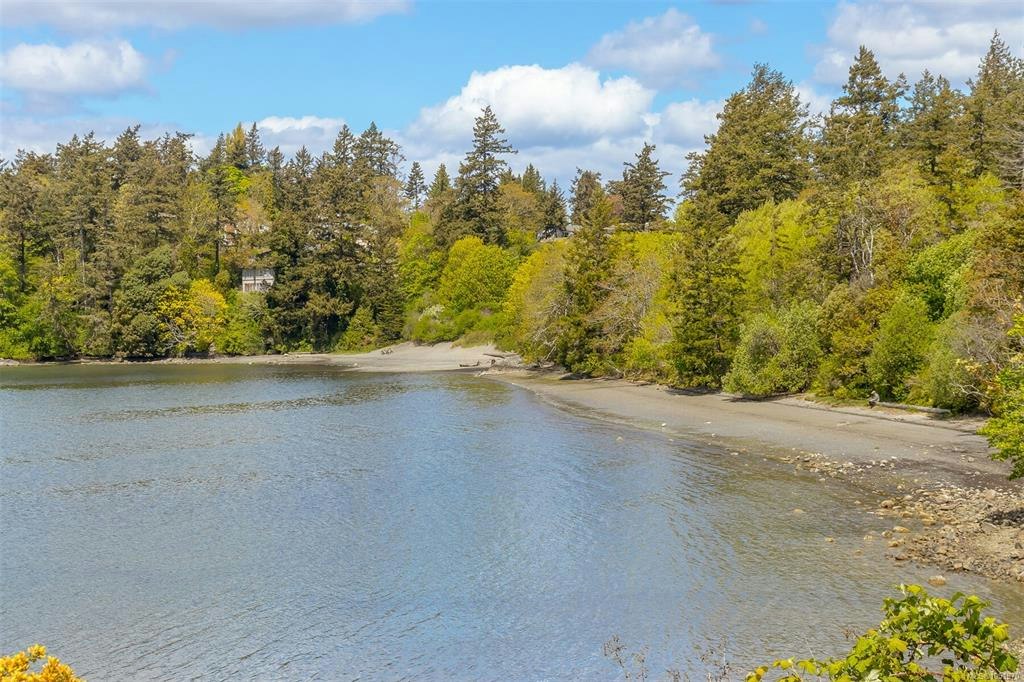 15-118 Aldersmith Place, View Royal, BC, V9A 7M9 - 44