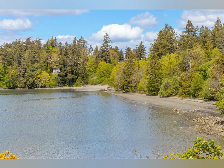 15-118 Aldersmith Place, View Royal, BC, V9A 7M9 - 44