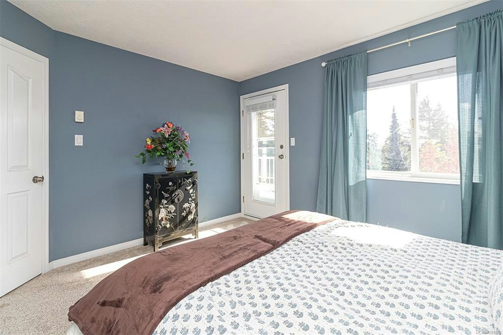 15-118 Aldersmith Place, View Royal, BC, V9A 7M9 - 27