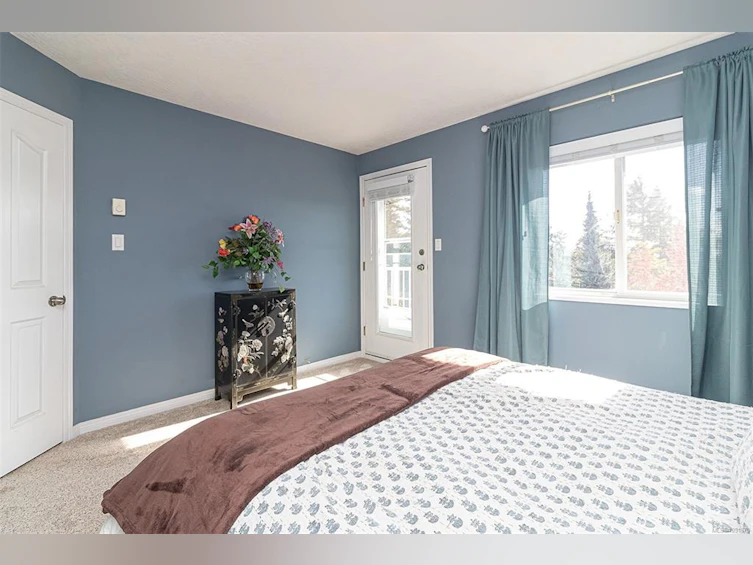 15-118 Aldersmith Place, View Royal, BC, V9A 7M9 - 27