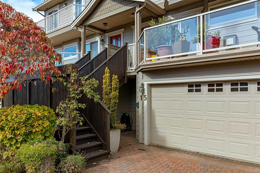 15-118 Aldersmith Place - 4