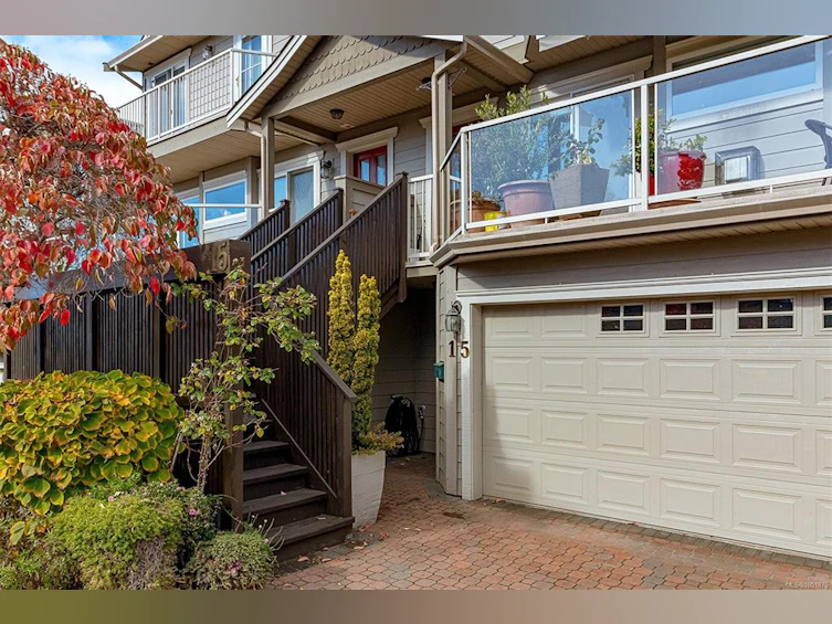 15-118 Aldersmith Place, View Royal, BC, V9A 7M9 - 4