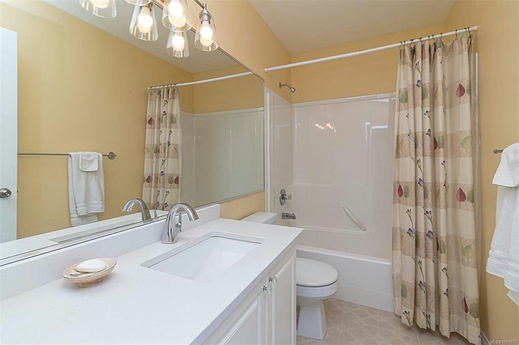 15-118 Aldersmith Place, View Royal, BC, V9A 7M9 - 31