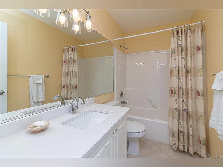 15-118 Aldersmith Place, View Royal, BC, V9A 7M9 - 31
