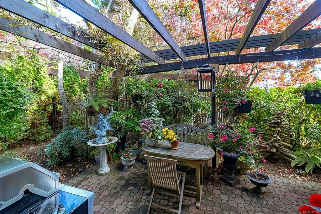 15-118 Aldersmith Place, View Royal, BC, V9A 7M9 - 39
