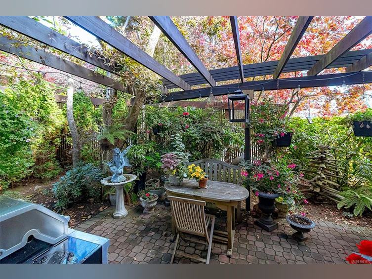 15-118 Aldersmith Place, View Royal, BC, V9A 7M9 - 39