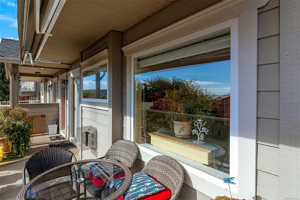 15-118 Aldersmith Place - 3