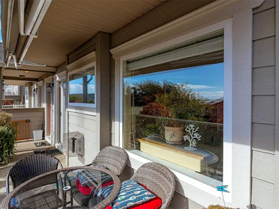 15-118 Aldersmith Place - 3