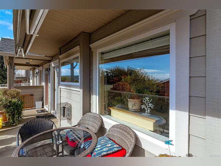 15-118 Aldersmith Place, View Royal, BC, V9A 7M9 - 3