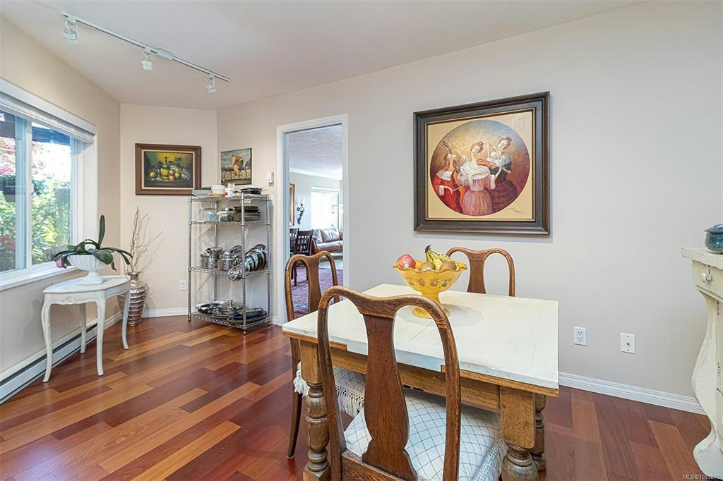 15-118 Aldersmith Place, View Royal, BC, V9A 7M9 - 20