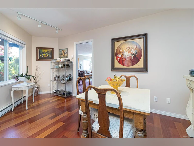 15-118 Aldersmith Place, View Royal, BC, V9A 7M9 - 20