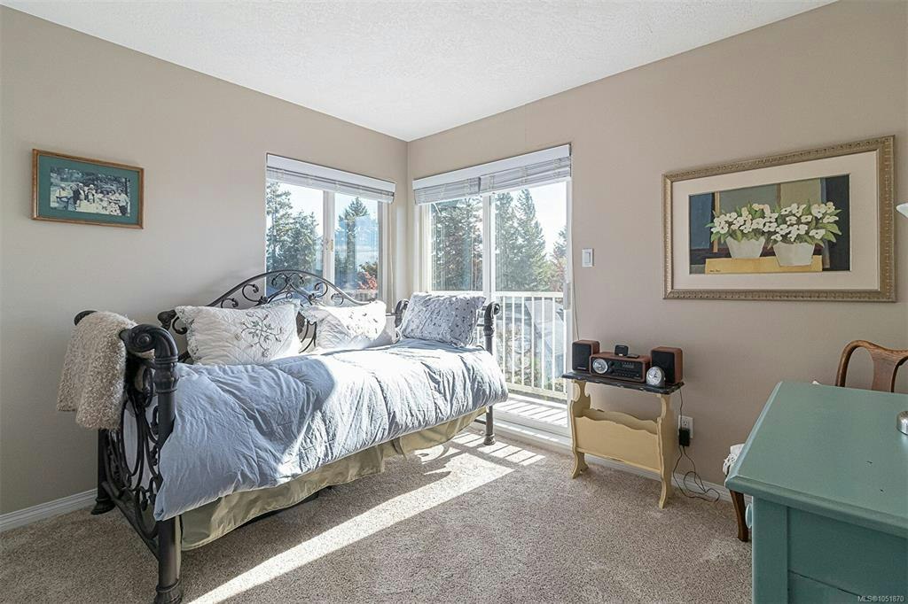 15-118 Aldersmith Place, View Royal, BC, V9A 7M9 - 29