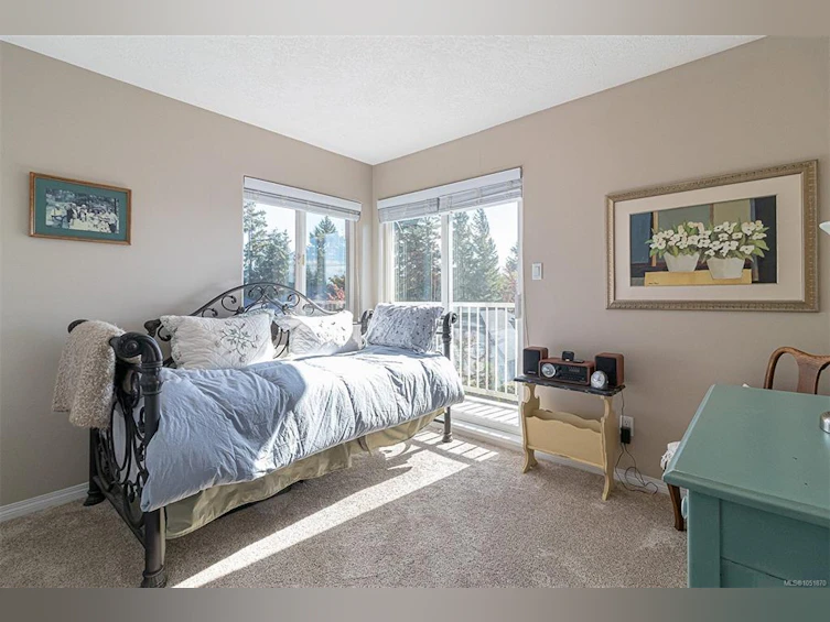 15-118 Aldersmith Place, View Royal, BC, V9A 7M9 - 29