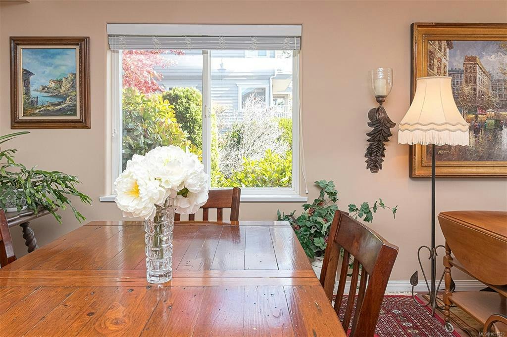 15-118 Aldersmith Place, View Royal, BC, V9A 7M9 - 15