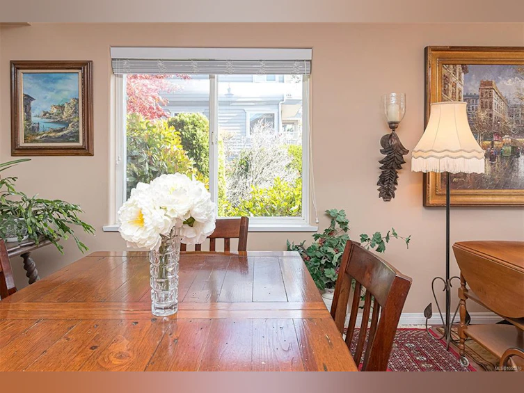 15-118 Aldersmith Place, View Royal, BC, V9A 7M9 - 15