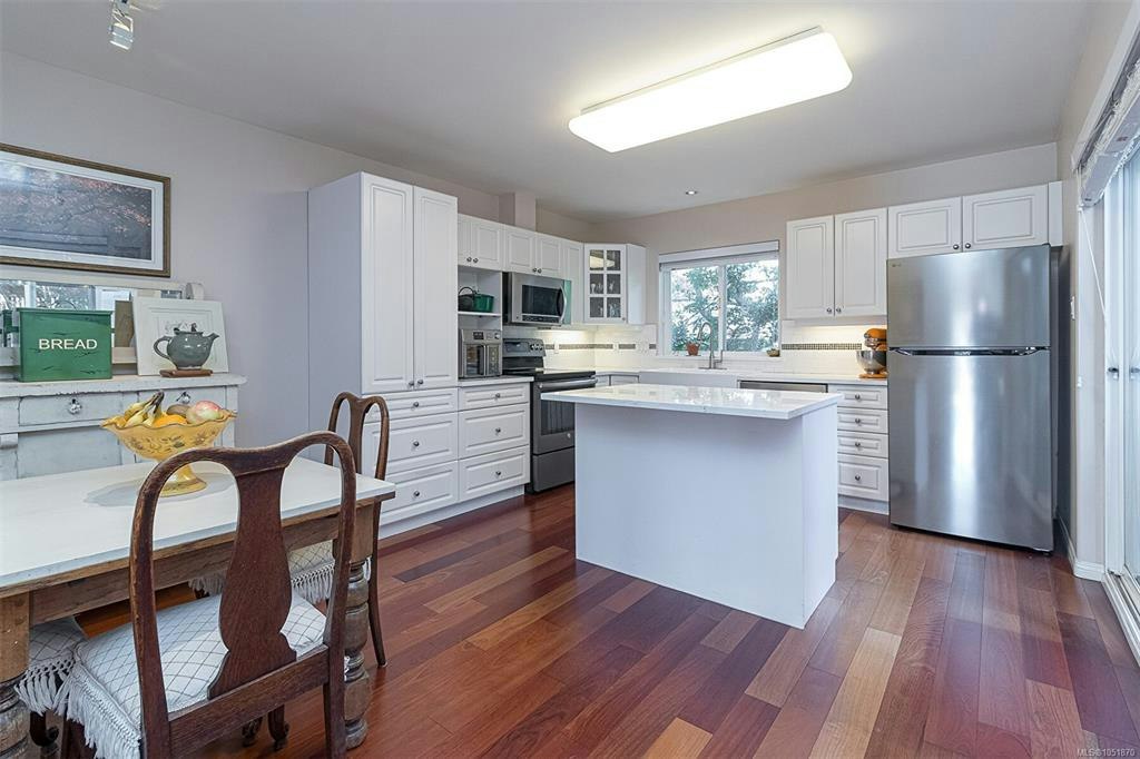 15-118 Aldersmith Place, View Royal, BC, V9A 7M9 - 16