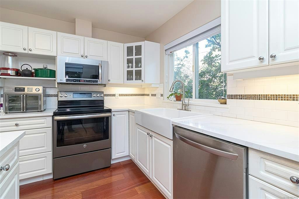 15-118 Aldersmith Place, View Royal, BC, V9A 7M9 - 17
