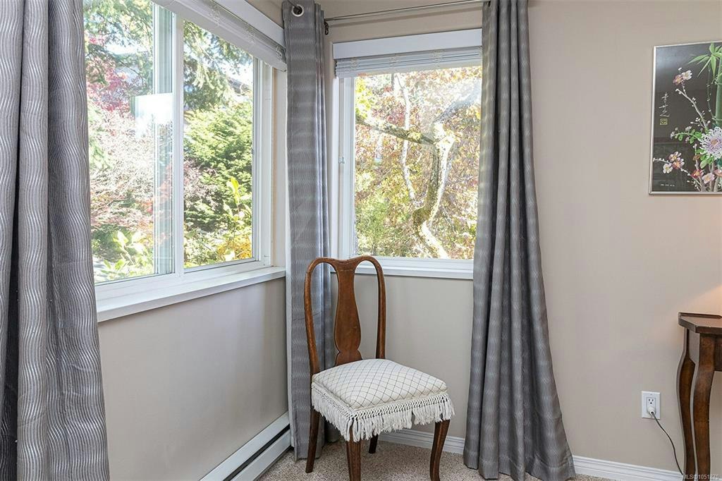 15-118 Aldersmith Place, View Royal, BC, V9A 7M9 - 24