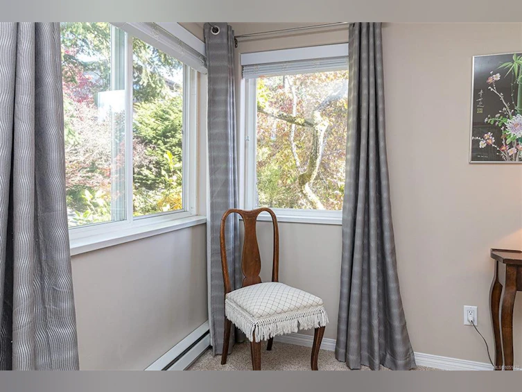 15-118 Aldersmith Place, View Royal, BC, V9A 7M9 - 24
