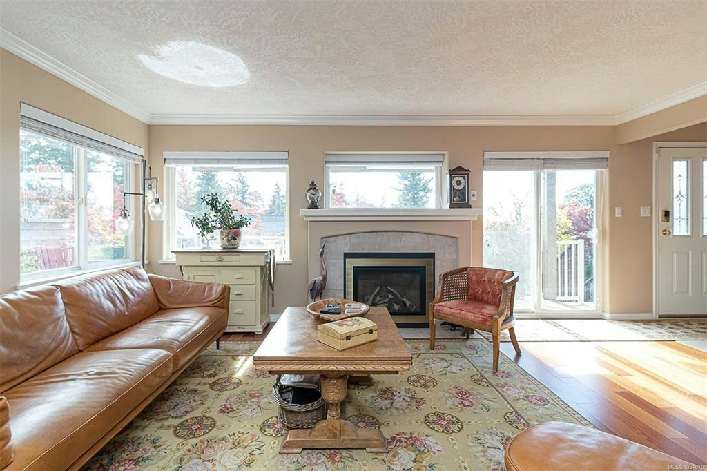 15-118 Aldersmith Place, View Royal, BC, V9A 7M9 - 9