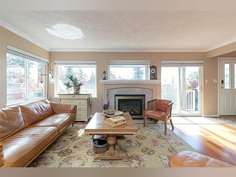 15-118 Aldersmith Place, View Royal, BC, V9A 7M9 - 9