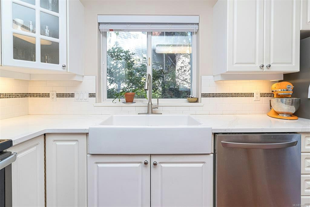 15-118 Aldersmith Place, View Royal, BC, V9A 7M9 - 19
