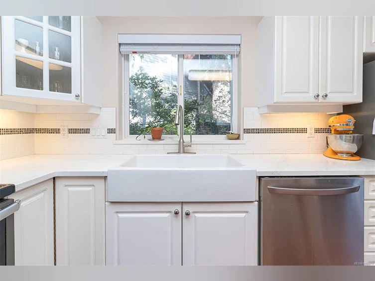 15-118 Aldersmith Place, View Royal, BC, V9A 7M9 - 19