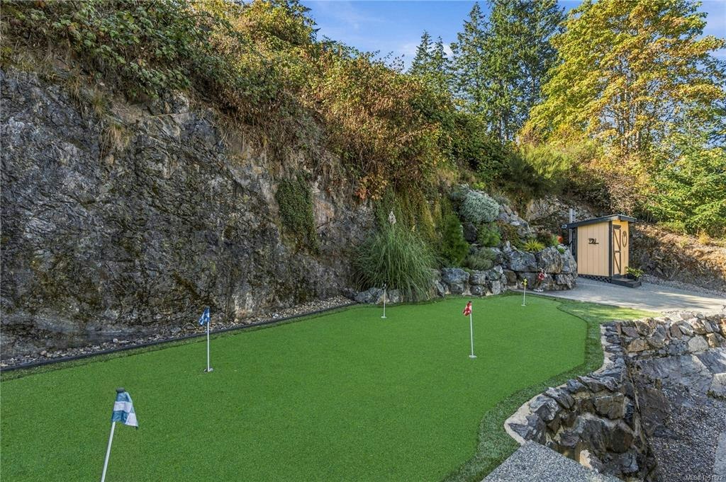 3030 Dolphin Drive, Nanoose, BC, V9P 9J3 - 53