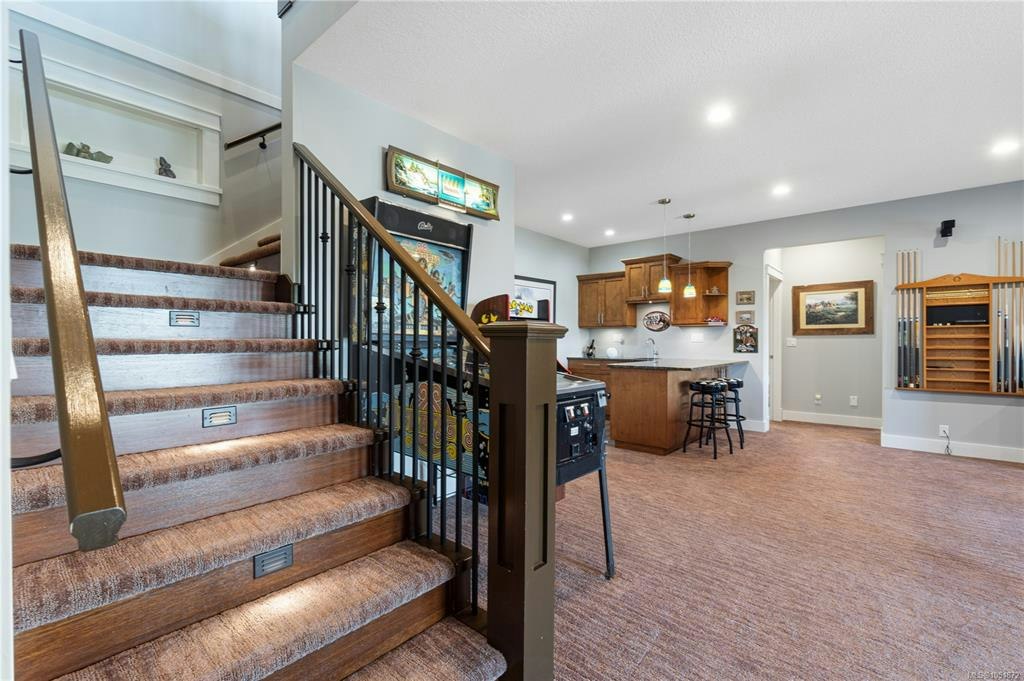 3030 Dolphin Drive, Nanoose, BC, V9P 9J3 - 39