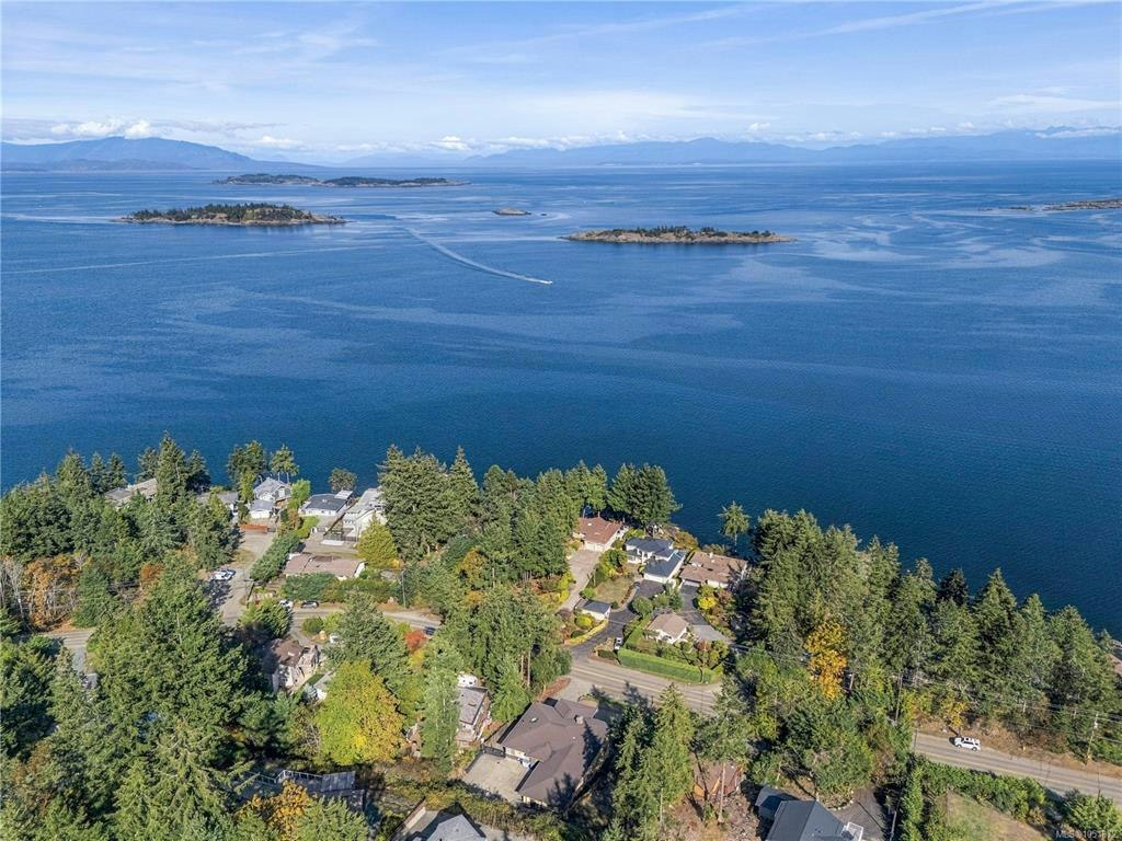 3030 Dolphin Drive, Nanoose, BC, V9P 9J3 - 78