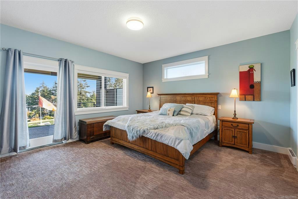3030 Dolphin Drive, Nanoose, BC, V9P 9J3 - 18