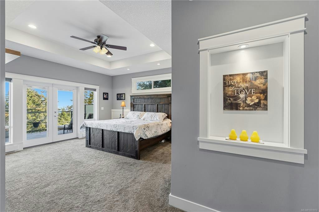 3030 Dolphin Drive, Nanoose, BC, V9P 9J3 - 30