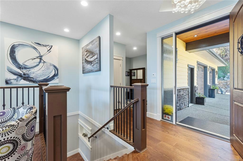 3030 Dolphin Drive, Nanoose, BC, V9P 9J3 - 38
