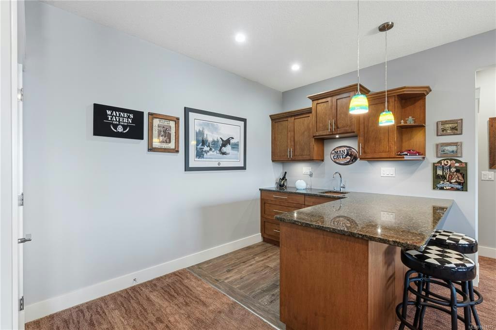 3030 Dolphin Drive, Nanoose, BC, V9P 9J3 - 40