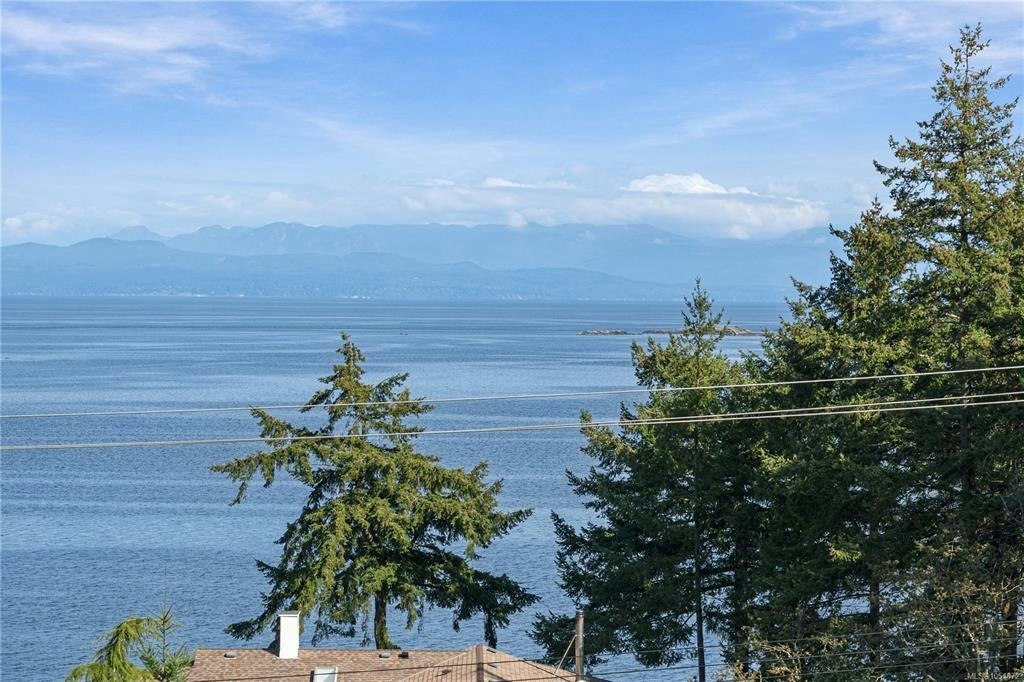 3030 Dolphin Drive, Nanoose, BC, V9P 9J3 - 65