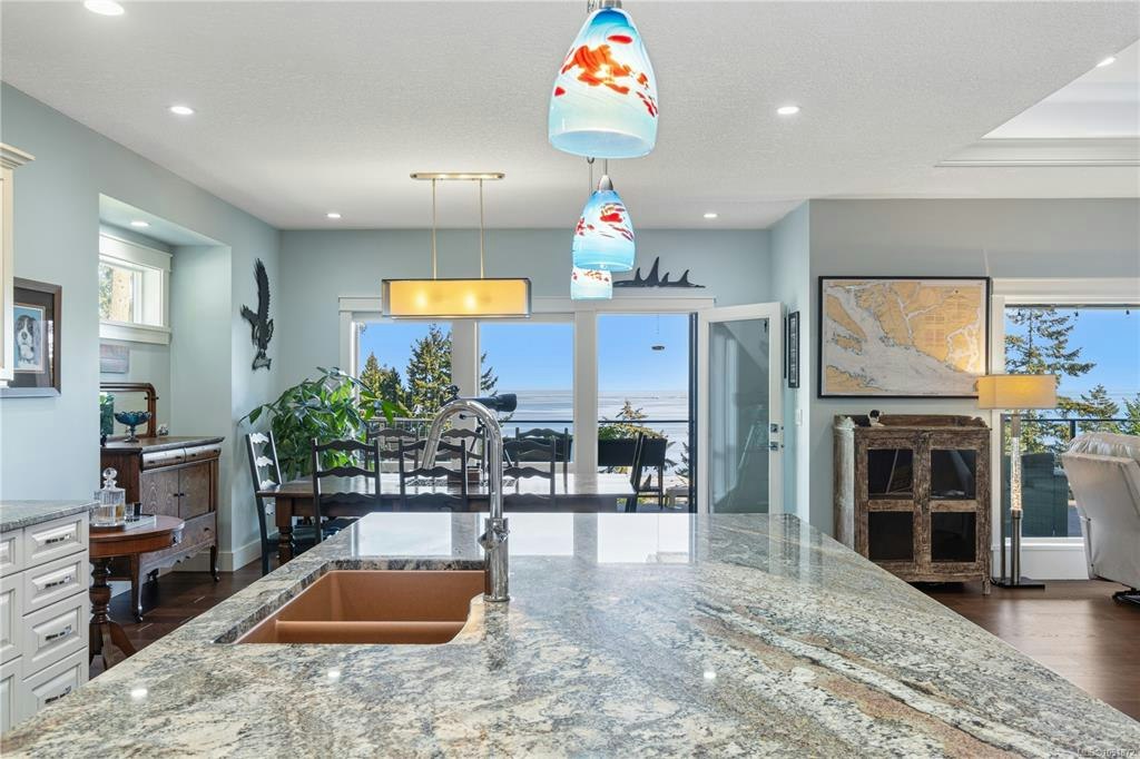 3030 Dolphin Drive, Nanoose, BC, V9P 9J3 - 25