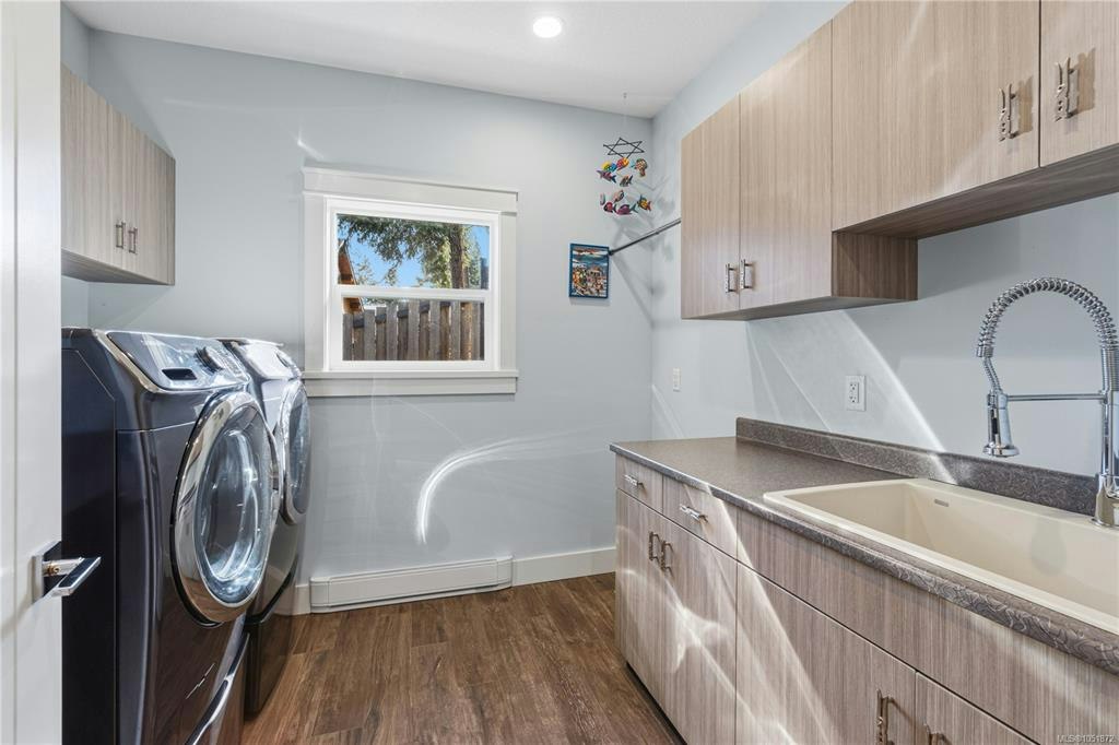 3030 Dolphin Drive, Nanoose, BC, V9P 9J3 - 13