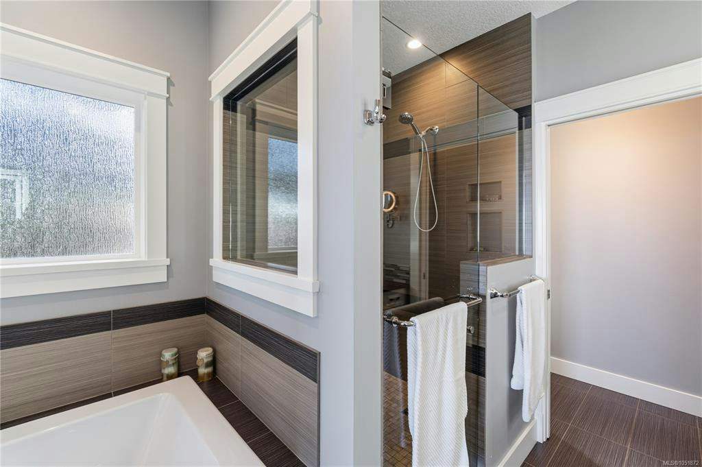 3030 Dolphin Drive, Nanoose, BC, V9P 9J3 - 34
