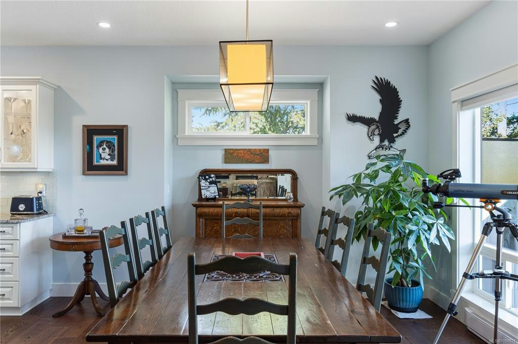 3030 Dolphin Drive, Nanoose, BC, V9P 9J3 - 26