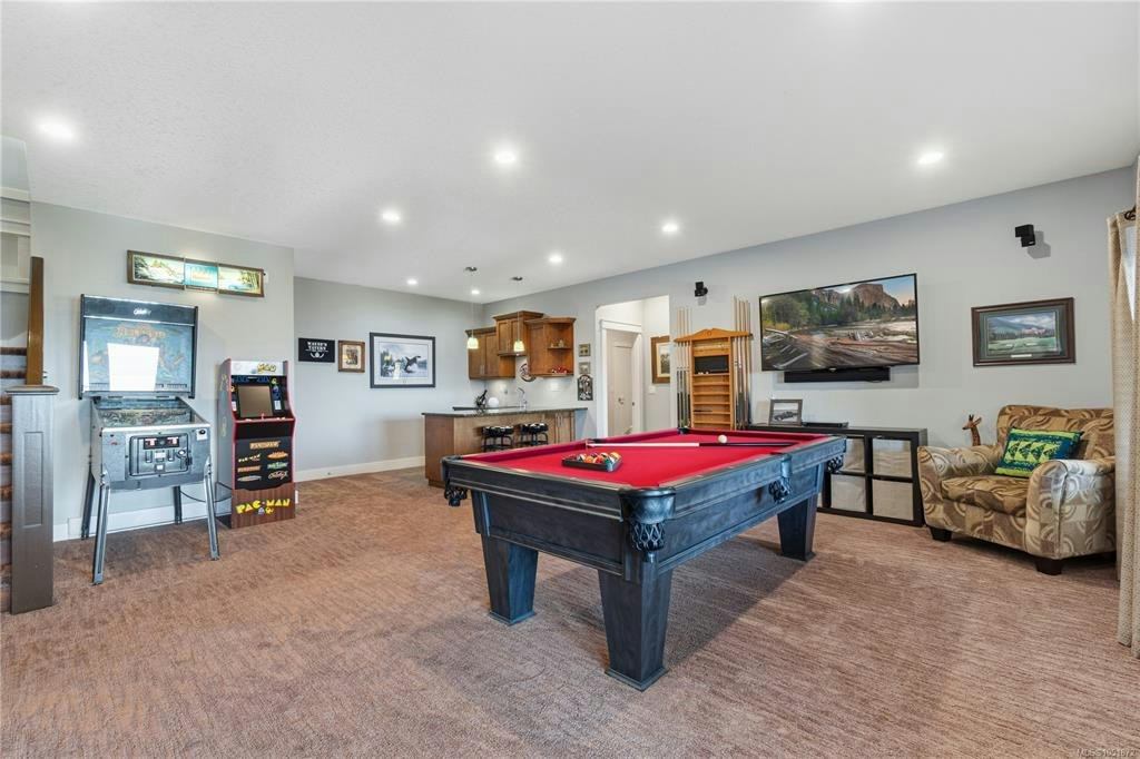 3030 Dolphin Drive, Nanoose, BC, V9P 9J3 - 16