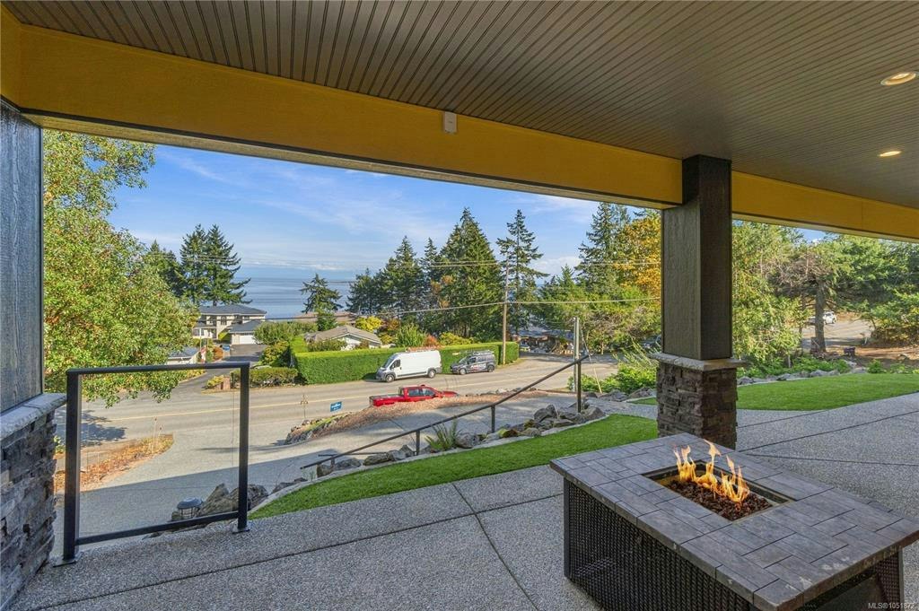 3030 Dolphin Drive, Nanoose, BC, V9P 9J3 - 60
