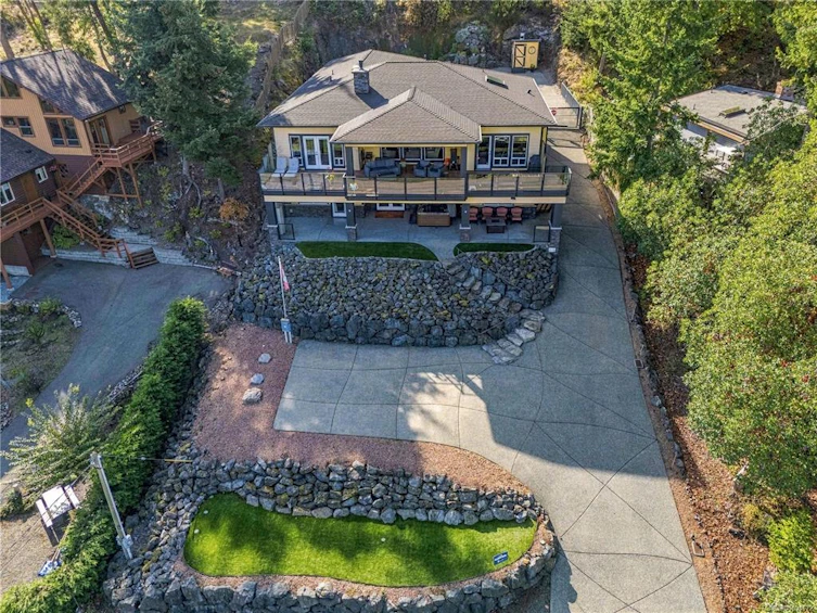 3030 Dolphin Drive, Nanoose, BC, V9P 9J3 - 73