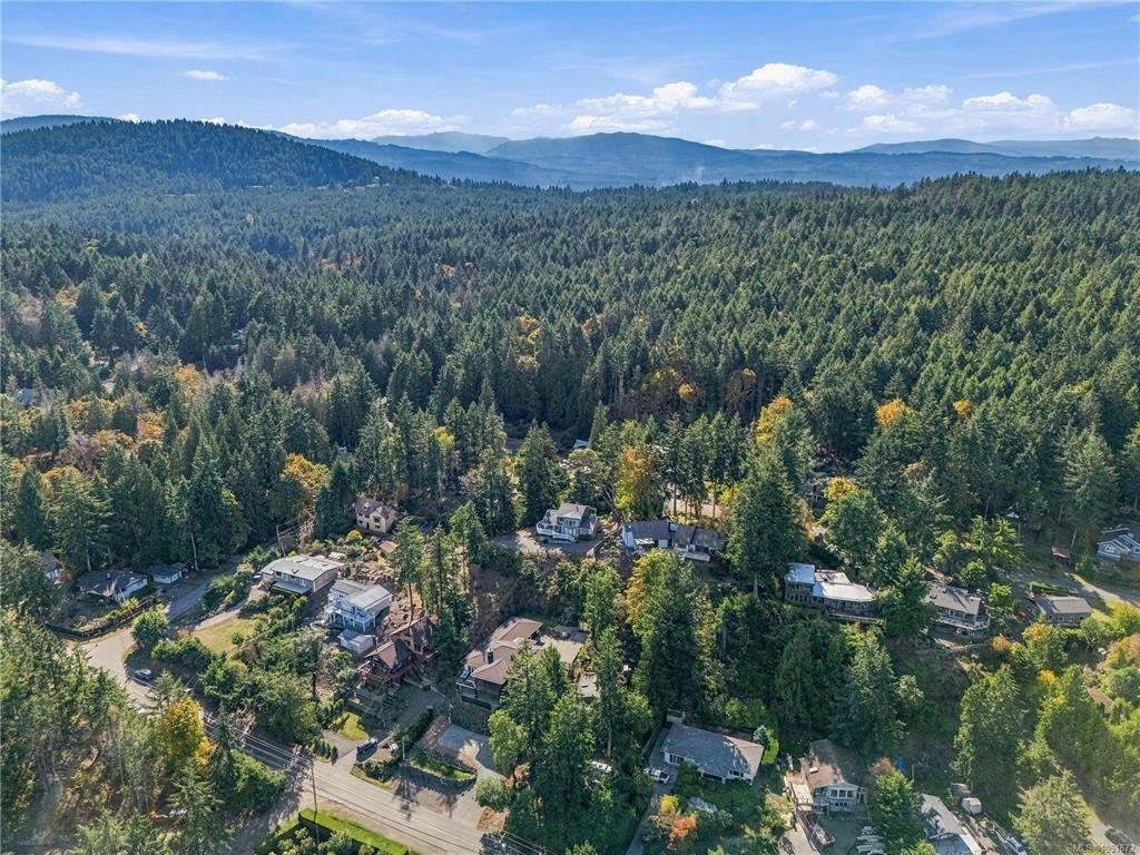 3030 Dolphin Drive, Nanoose, BC, V9P 9J3 - 82