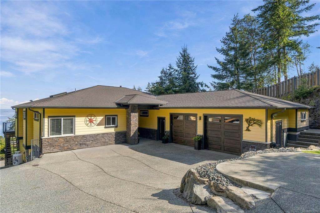 3030 Dolphin Drive, Nanoose, BC, V9P 9J3 - 50